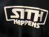 Aberdeen Star Wars Shop