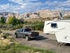 dinosaur national monument