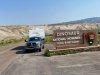 dinosaur national monument