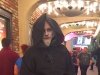 Las Vegas Halloween Fremont Street Experience