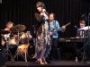 Rita Lim at the Tuscany Las Vegas