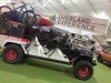 SEMA 2019 Overland Experience