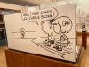 Charles M. Schulz Museum