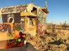 Camp Goonies, Slab City