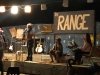 The Range at Slab City