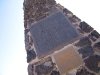Trinity Site Historic Landmark