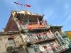 San Francisco Chinatown