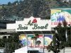 Rose Bowl 2009 Pasadena, CA
