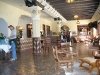 Hotel Paisano Marfa Texas