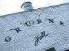 Gruene Dance Hall Gruene, Texas