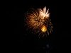 Fort Collins Fourth of July Celebration