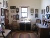 Hallie's Hall of Fame Stillwell Ranch