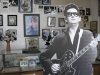 Roy Orbison Museum Wink Texas