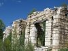 Marble Colorado Quarry Site