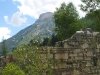 Marble Colorado Quarry Site