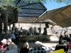 The Desert Bar Parker Arizona