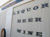 Waymore's Liquor Store Waylon Jennings Museum