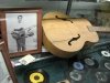 Waymore's Liquor Store Waylon Jennings Museum