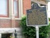 Rotary Jail Winterset, IA