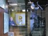 Dave Ramsey Show Live Recording