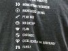 Dave Ramsey Core Principles T-shirt