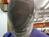 Unusual Finds at Unclaimed Baggage Center Scottsboro, AL