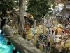 Bass Pro Shops Pyramid Memphis, TN