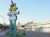 Lorraine Motel National Civil Rights Museum Memphis, TN
