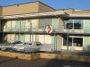 Martin Luther King. Jr, Memorial at Lorraine Motel Memphis, TN