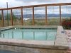 Joyful Journey Hot Springs Spa