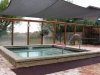 Joyful Journey Hot Springs Spa