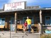 Pie-o-neer Pies in Pie Town