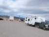 Little Ale'inn Rachel, Nevada