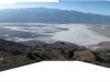 Dante's View Badwater Overlook Death Valley, CA
