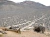 Eureka Mine Death Valley, CA