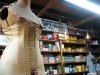 Luckenbach, Texas General Store