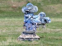 20080505w_chimayogrounds06.jpg