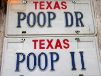 Poop Doctors of  Luckenbach Texas