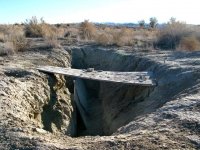 20091129w_deserthole01