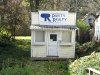 Would you buy from this agent in Weaverville. CA?