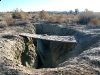 20091129w_deserthole01