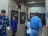 Buc-ees New Braunfels Texas