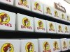 Buc-ees New Braunfels Texas