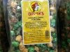 Buc-ees New Braunfels Texas