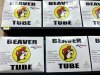 Buc-ees New Braunfels Texas