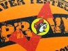 Buc-ees New Braunfels Texas