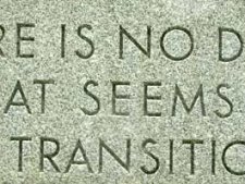 Mt Olivet Cemetery Headstone Death Epitaph