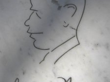 Bonaventure Cemetery Savannah, GA