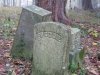 Forest Park Cemetery, Brunswick NY