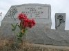 Prairie Lawn Cemetery Willard, CO